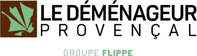 Le Déménageur Provençal